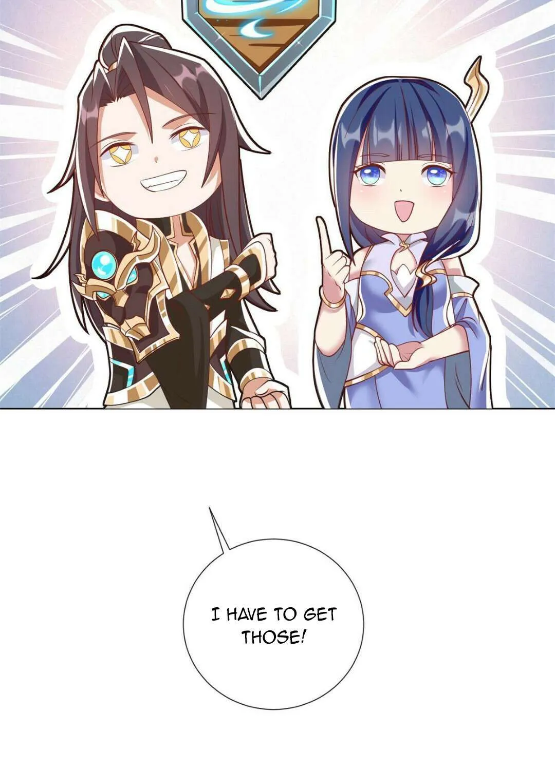 Read Dragon Master chapter 231 image 14 on Lezhin