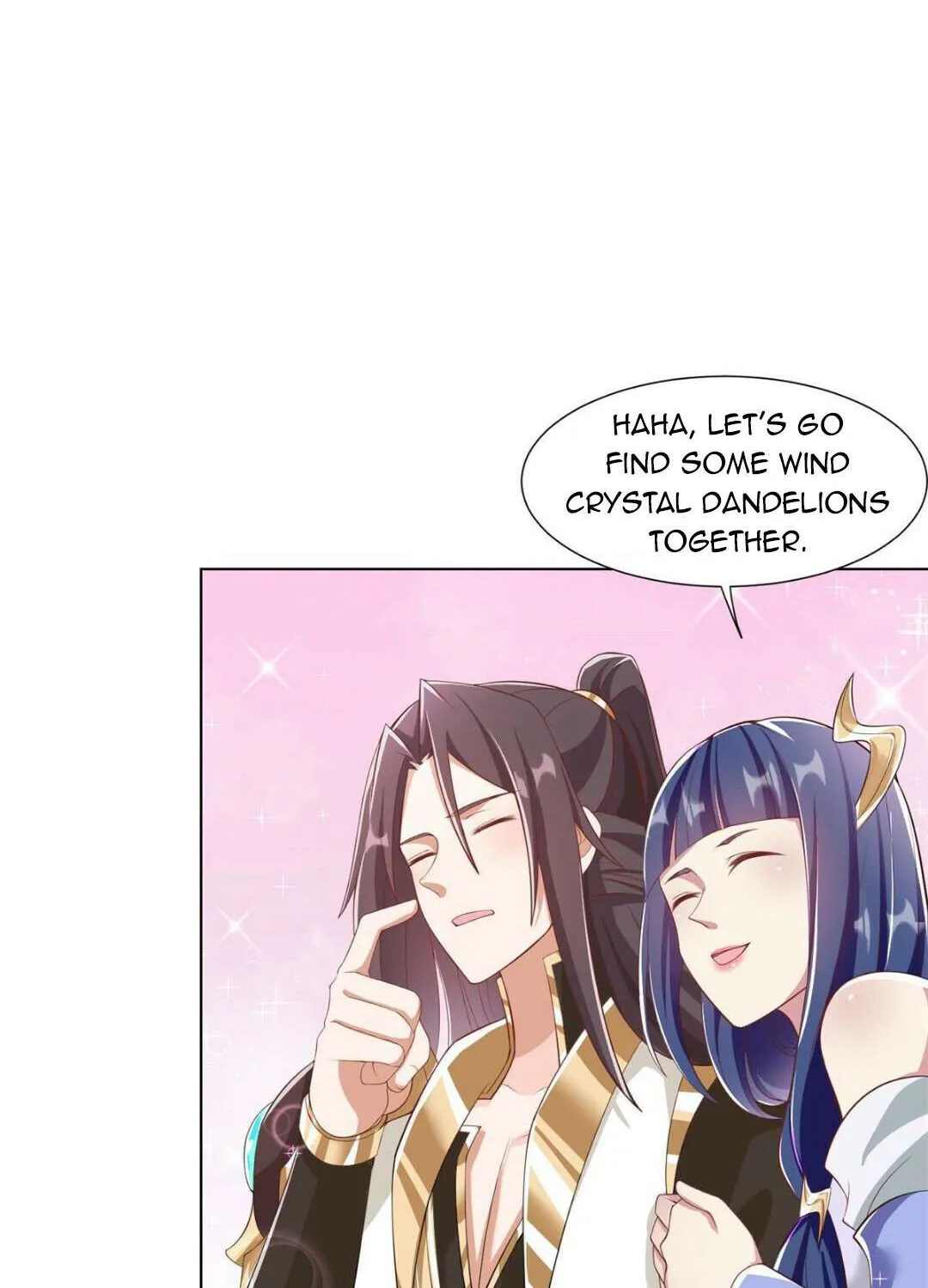 Read Dragon Master chapter 231 image 15 on Lezhin