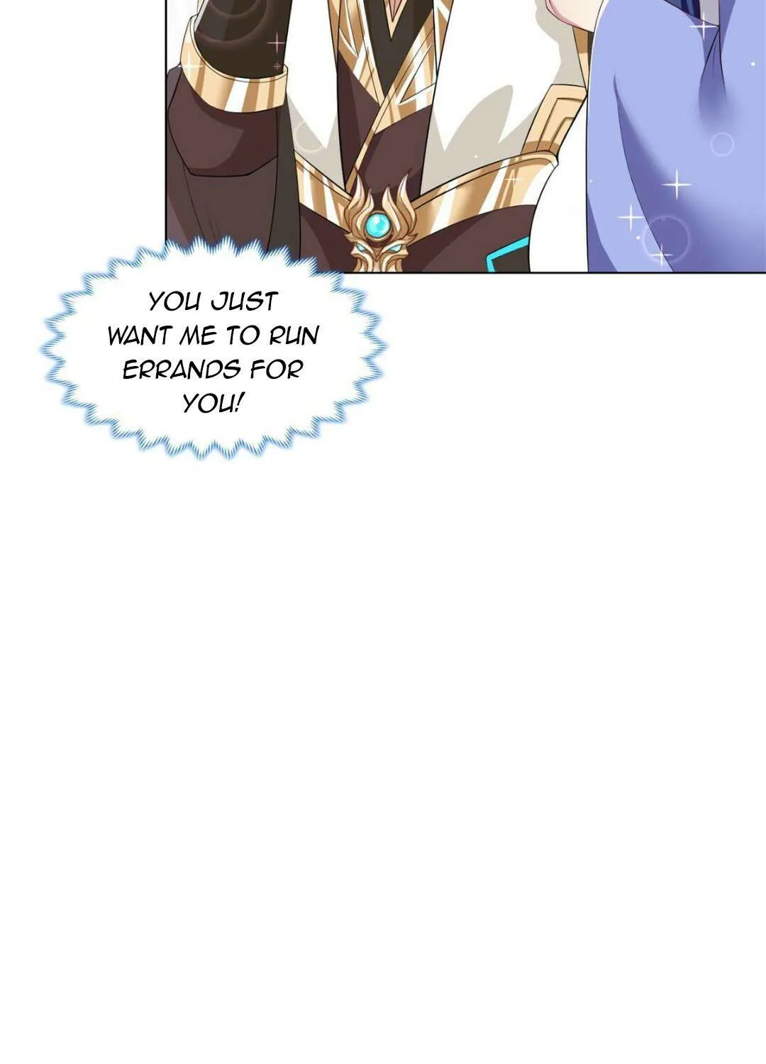 Read Dragon Master chapter 231 image 16 on Lezhin