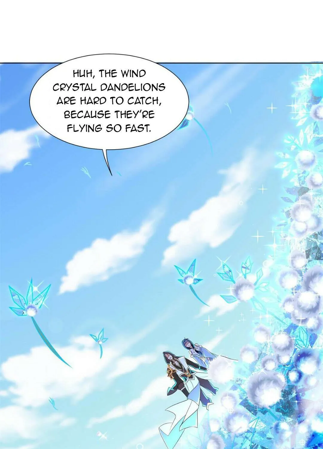 Read Dragon Master chapter 231 image 17 on Lezhin