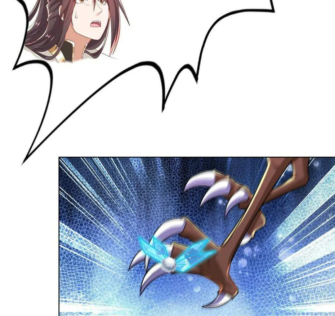 Read Dragon Master chapter 231 image 26 on Lezhin