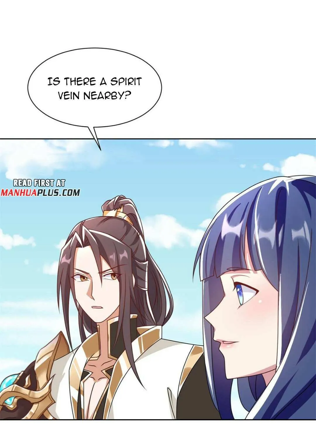 Read Dragon Master chapter 231 image 45 on Lezhin