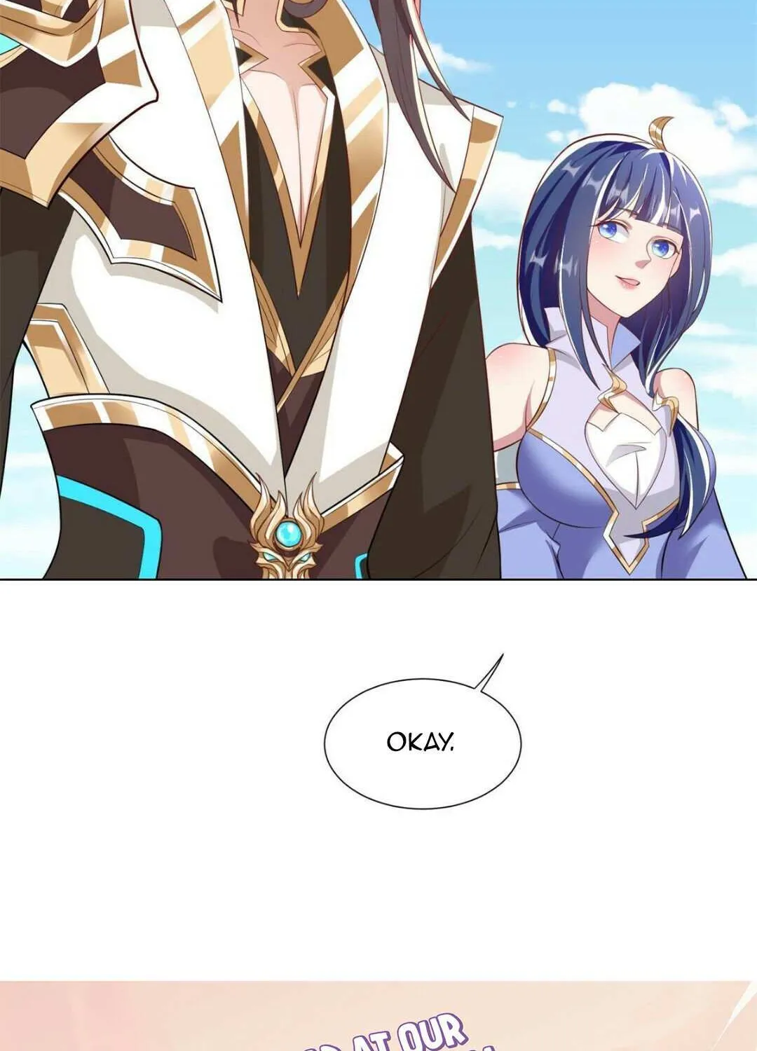 Read Dragon Master chapter 231 image 48 on Lezhin