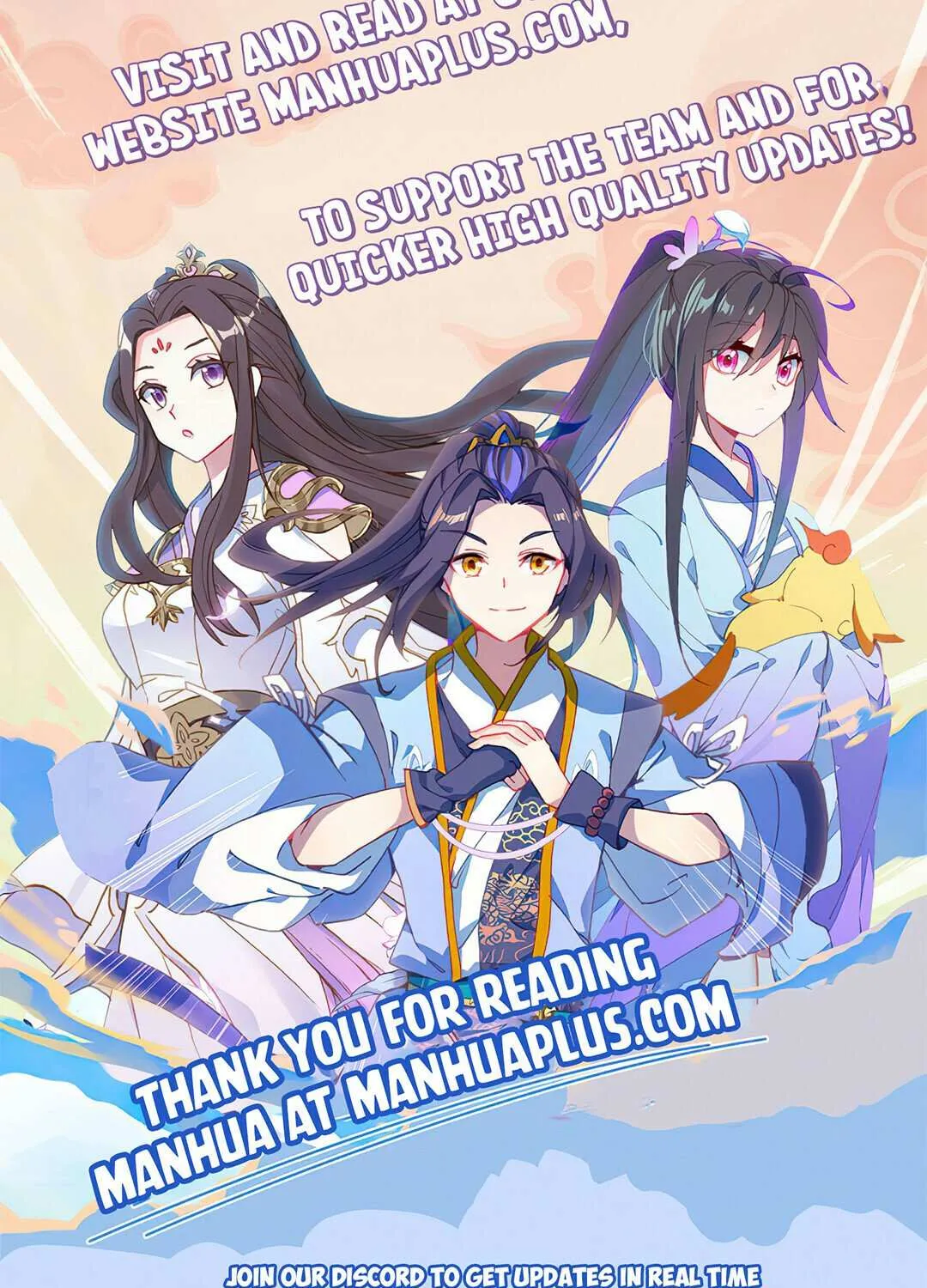 Read Dragon Master chapter 231 image 49 on Lezhin
