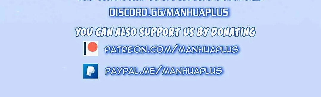 Read Dragon Master chapter 231 image 50 on Lezhin