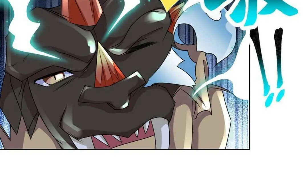 Read Dragon Master chapter 232 image 16 on Lezhin