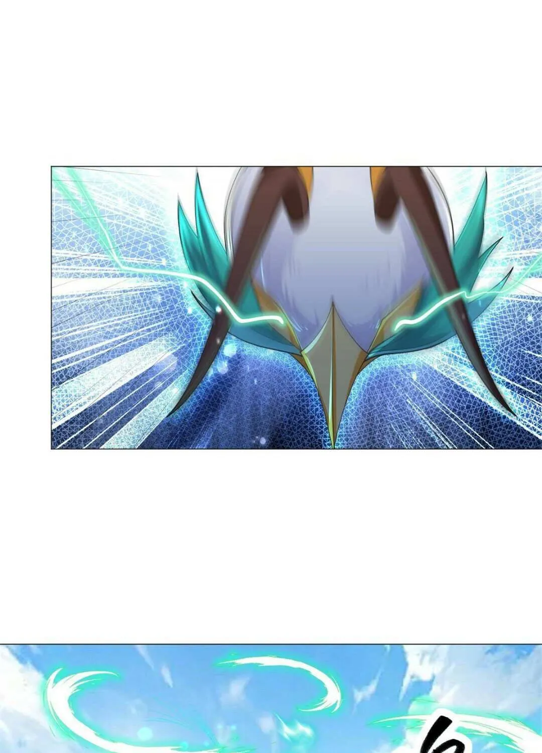 Read Dragon Master chapter 232 image 29 on Lezhin