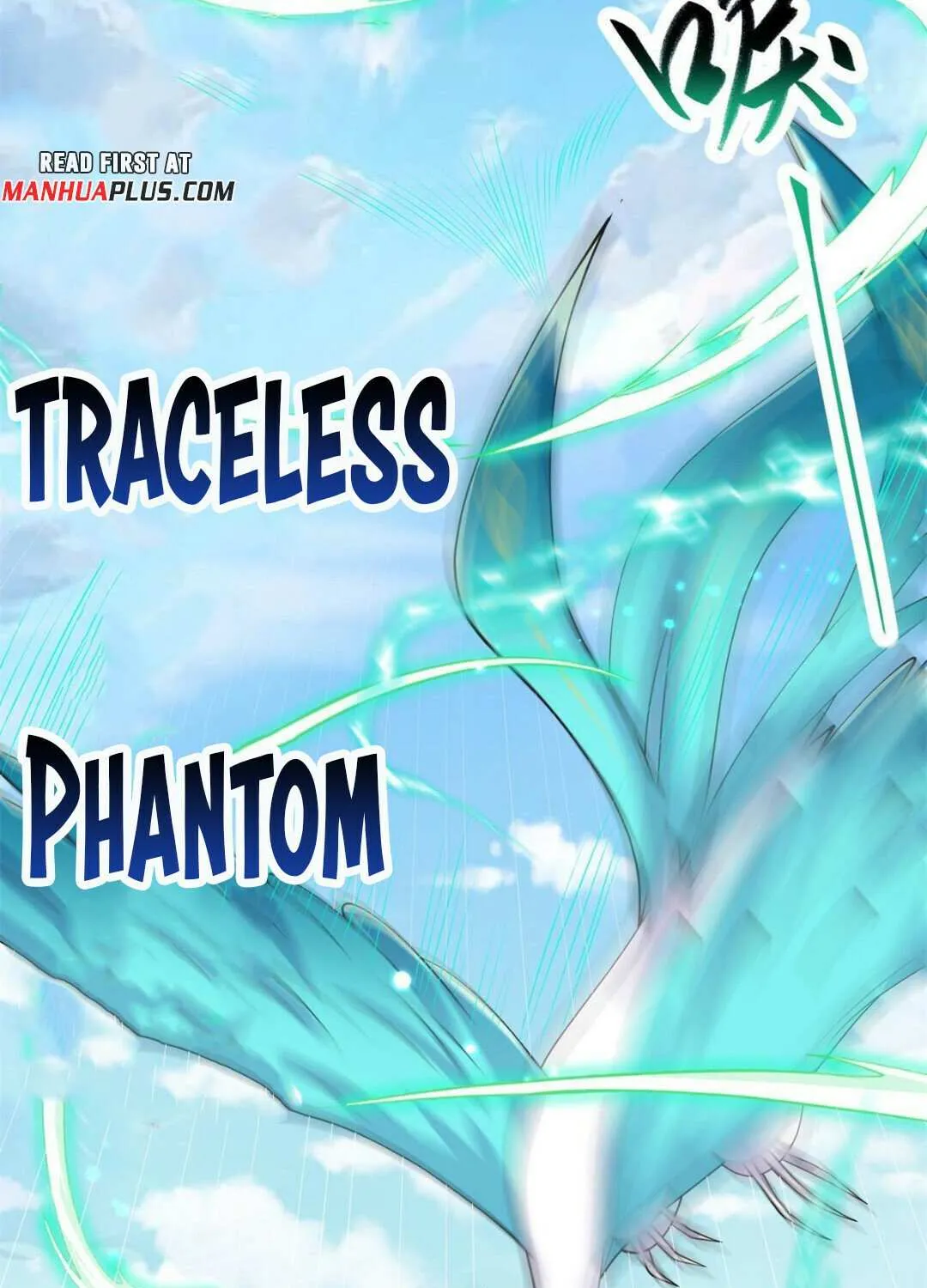 Read Dragon Master chapter 232 image 30 on Lezhin