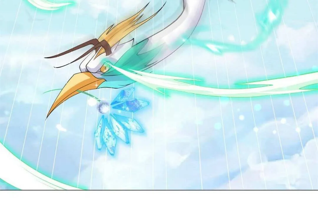 Read Dragon Master chapter 232 image 31 on Lezhin