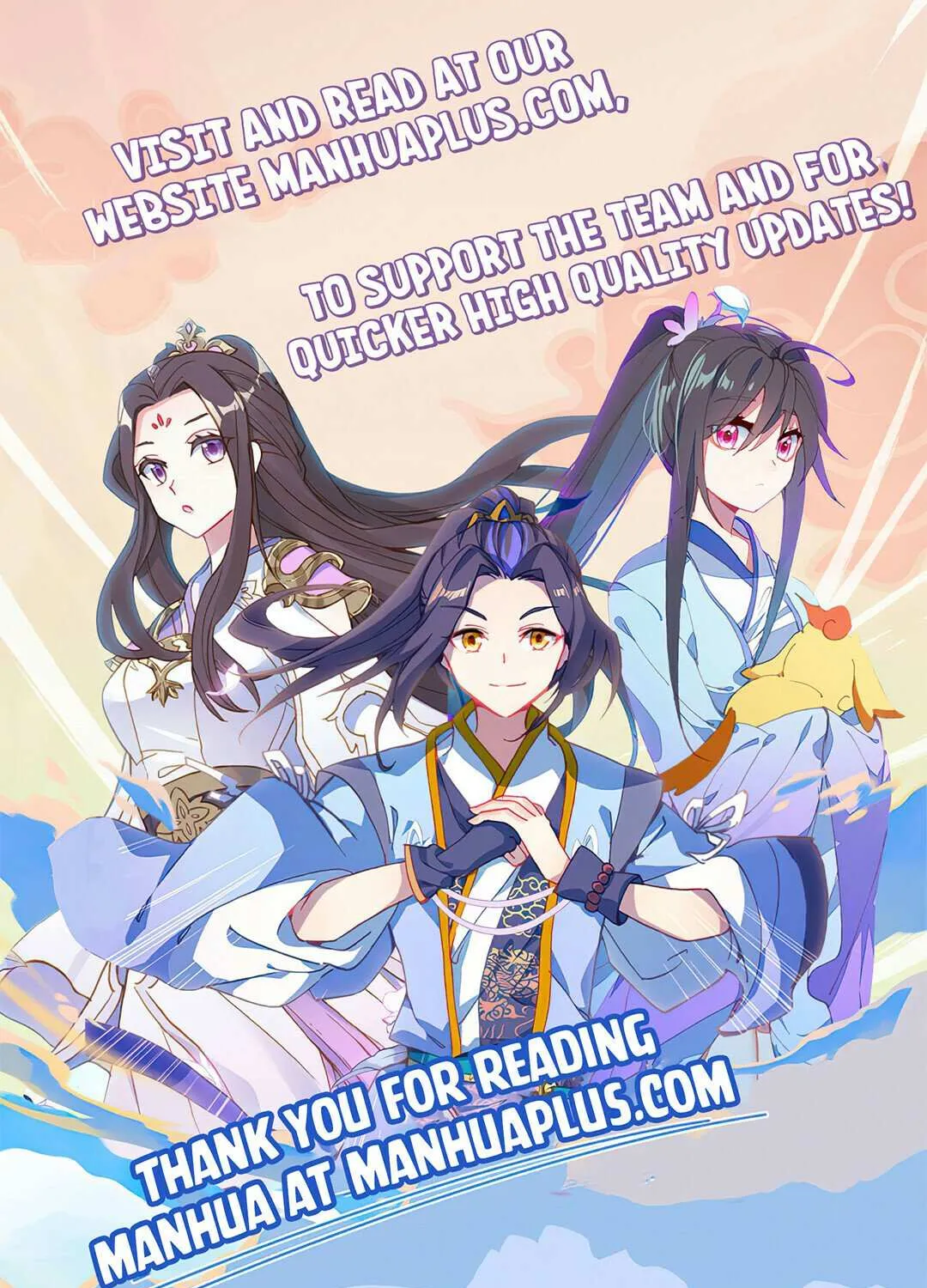 Read Dragon Master chapter 232 image 38 on Lezhin