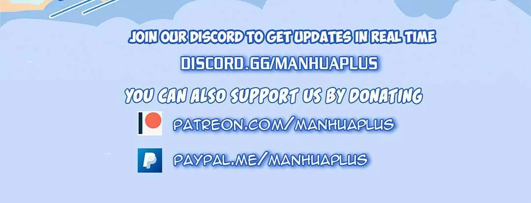 Read Dragon Master chapter 232 image 39 on Lezhin