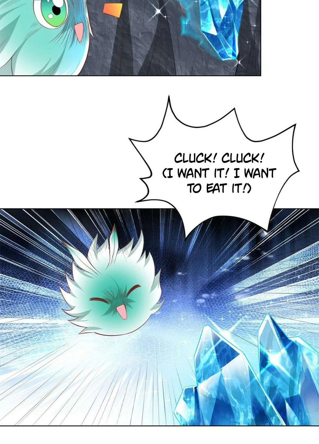 Read Dragon Master chapter 232 image 5 on Lezhin
