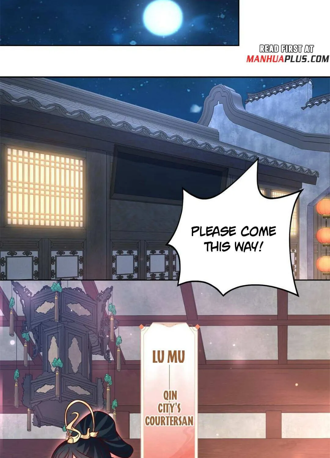 Read Dragon Master chapter 233 image 24 on Lezhin