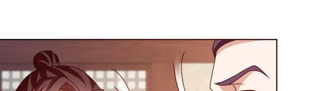 Read Dragon Master chapter 233 image 26 on Lezhin