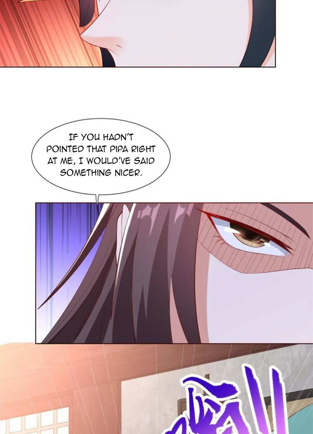Read Dragon Master chapter 233 image 30 on Lezhin