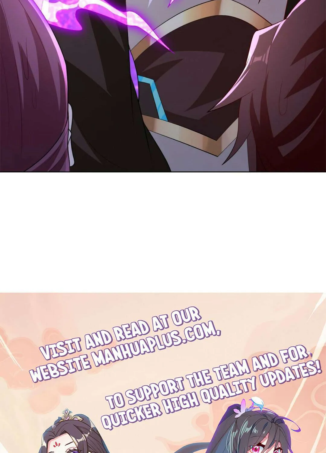 Read Dragon Master chapter 233 image 42 on Lezhin