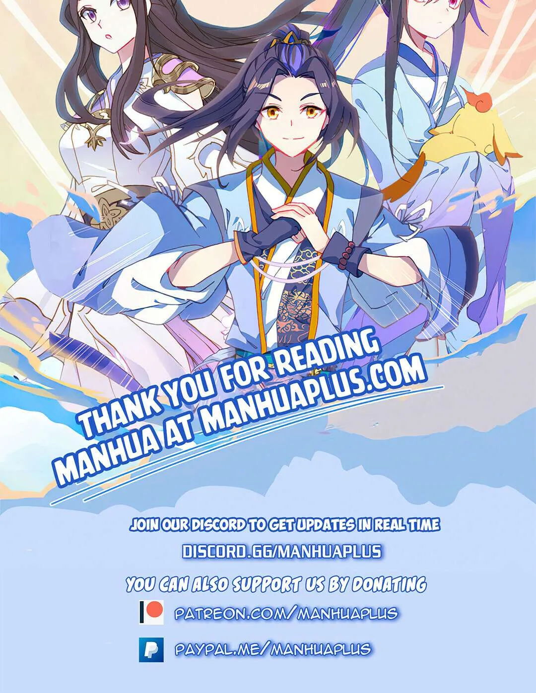 Read Dragon Master chapter 233 image 43 on Lezhin