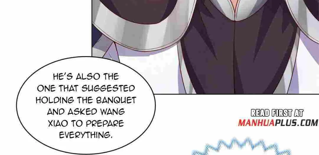 Read Dragon Master chapter 234 image 16 on Lezhin