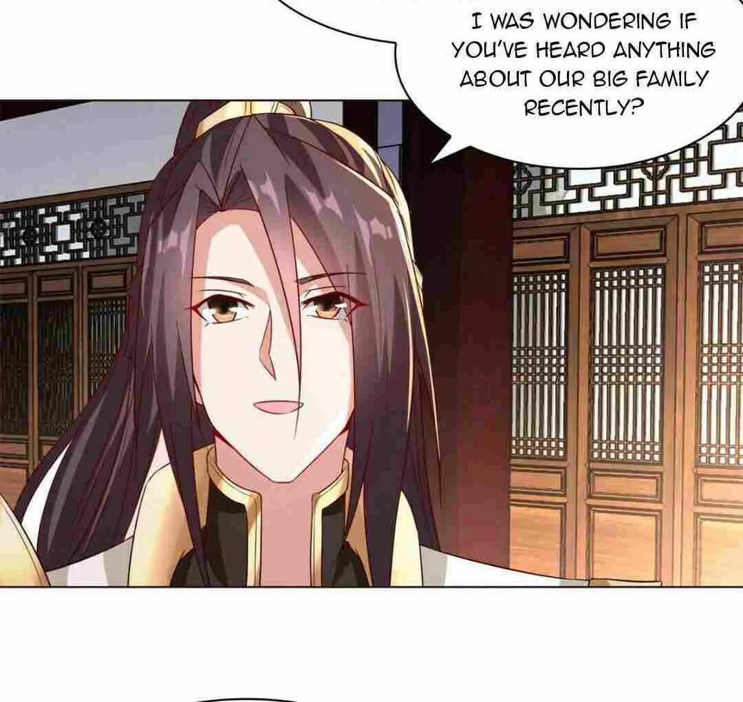 Read Dragon Master chapter 234 image 24 on Lezhin
