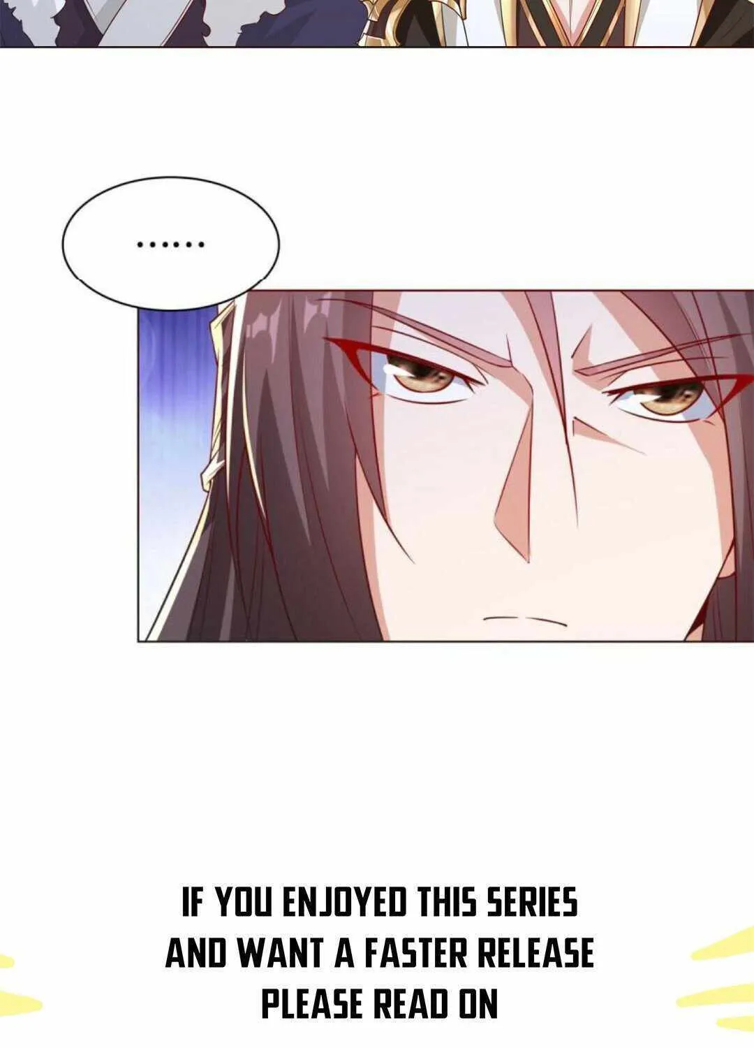 Read Dragon Master chapter 234 image 37 on Lezhin