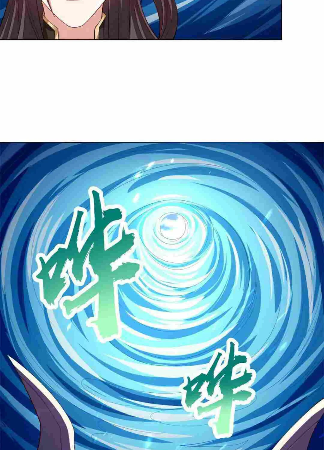 Read Dragon Master chapter 235 image 18 on Lezhin