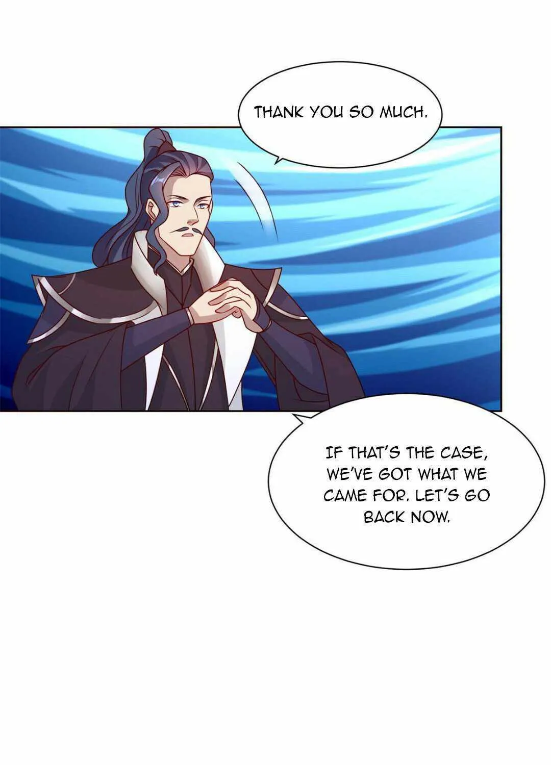 Read Dragon Master chapter 235 image 41 on Lezhin
