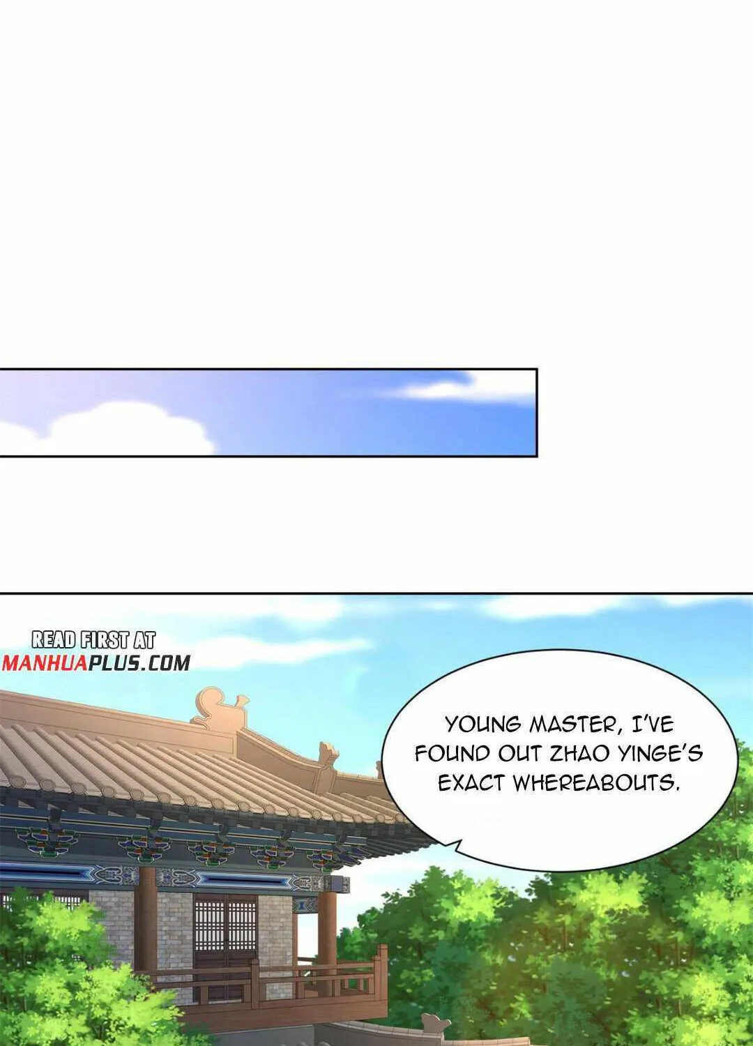 Read Dragon Master chapter 235 image 42 on Lezhin