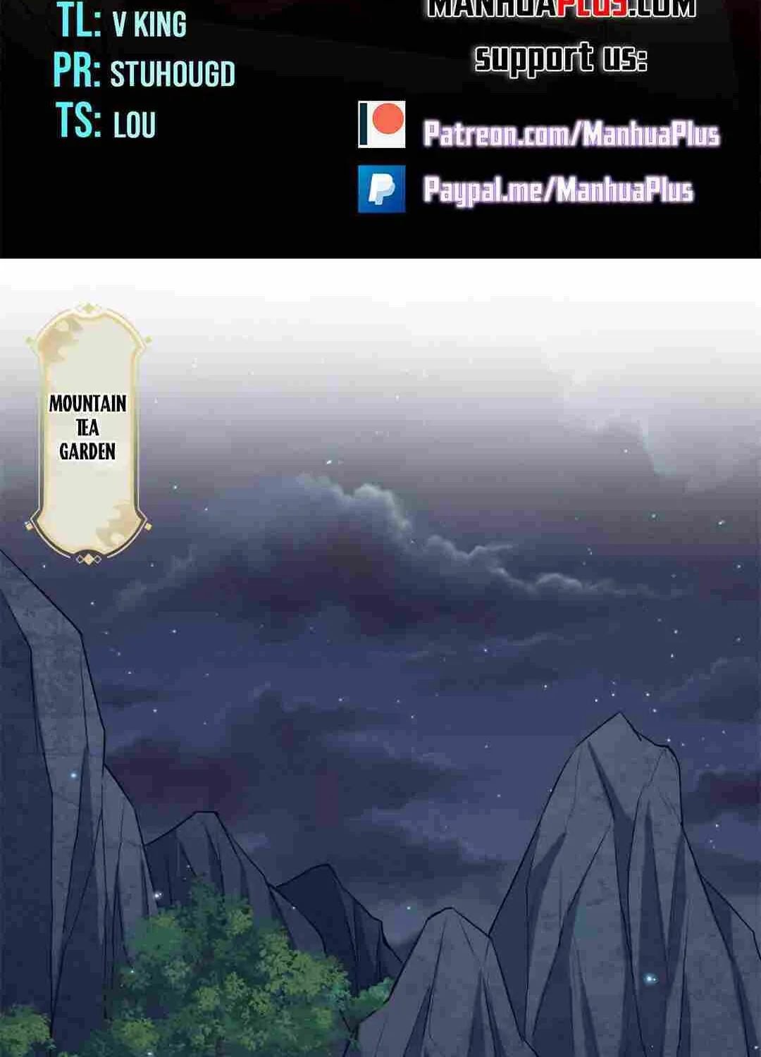Read Dragon Master chapter 236 image 1 on Lezhin