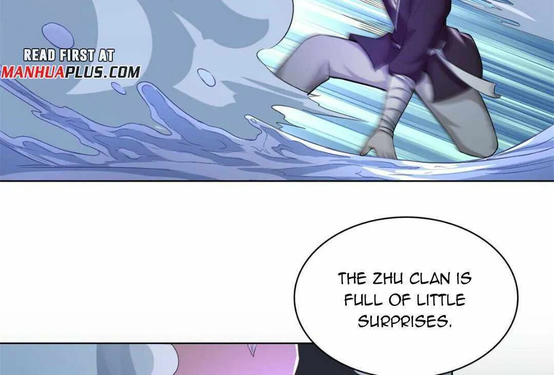 Read Dragon Master chapter 236 image 16 on Lezhin