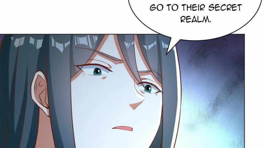 Read Dragon Master chapter 236 image 24 on Lezhin