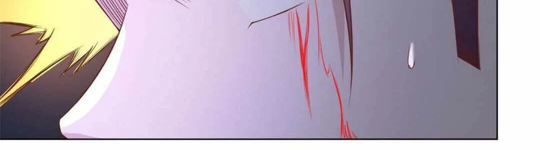 Read Dragon Master chapter 236 image 32 on Lezhin