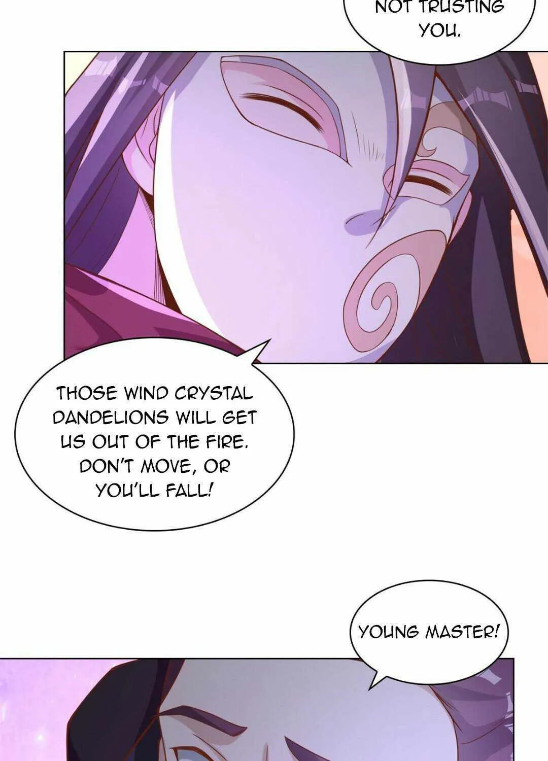 Read Dragon Master chapter 236 image 36 on Lezhin