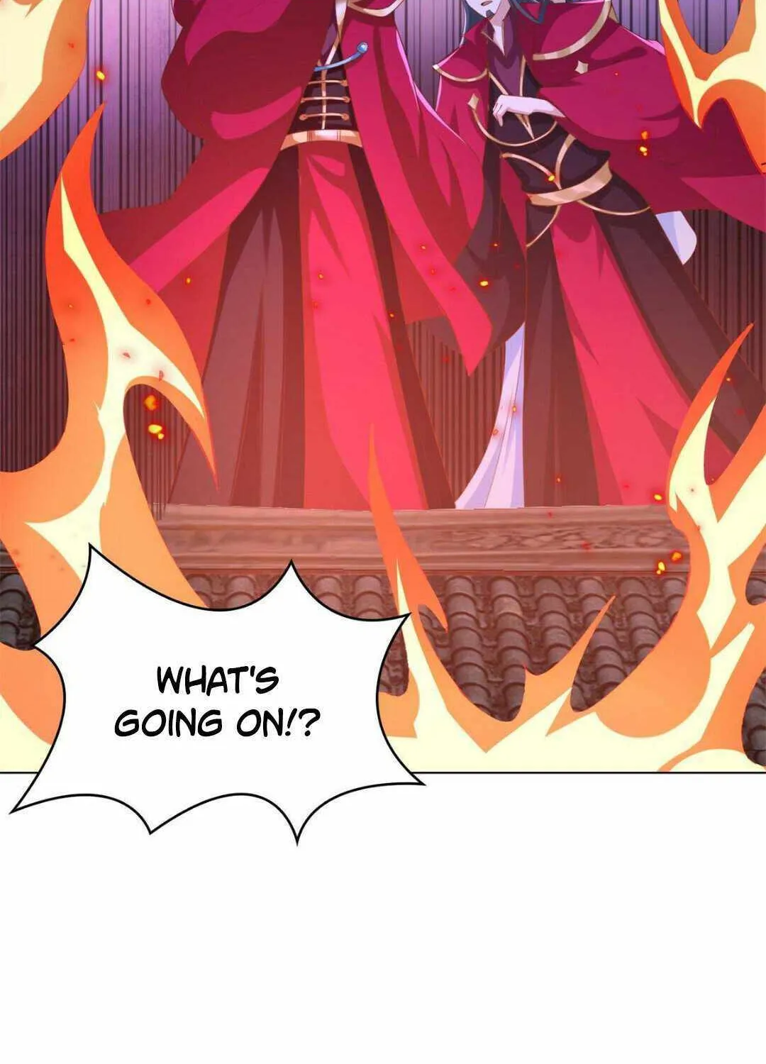 Read Dragon Master chapter 236 image 38 on Lezhin