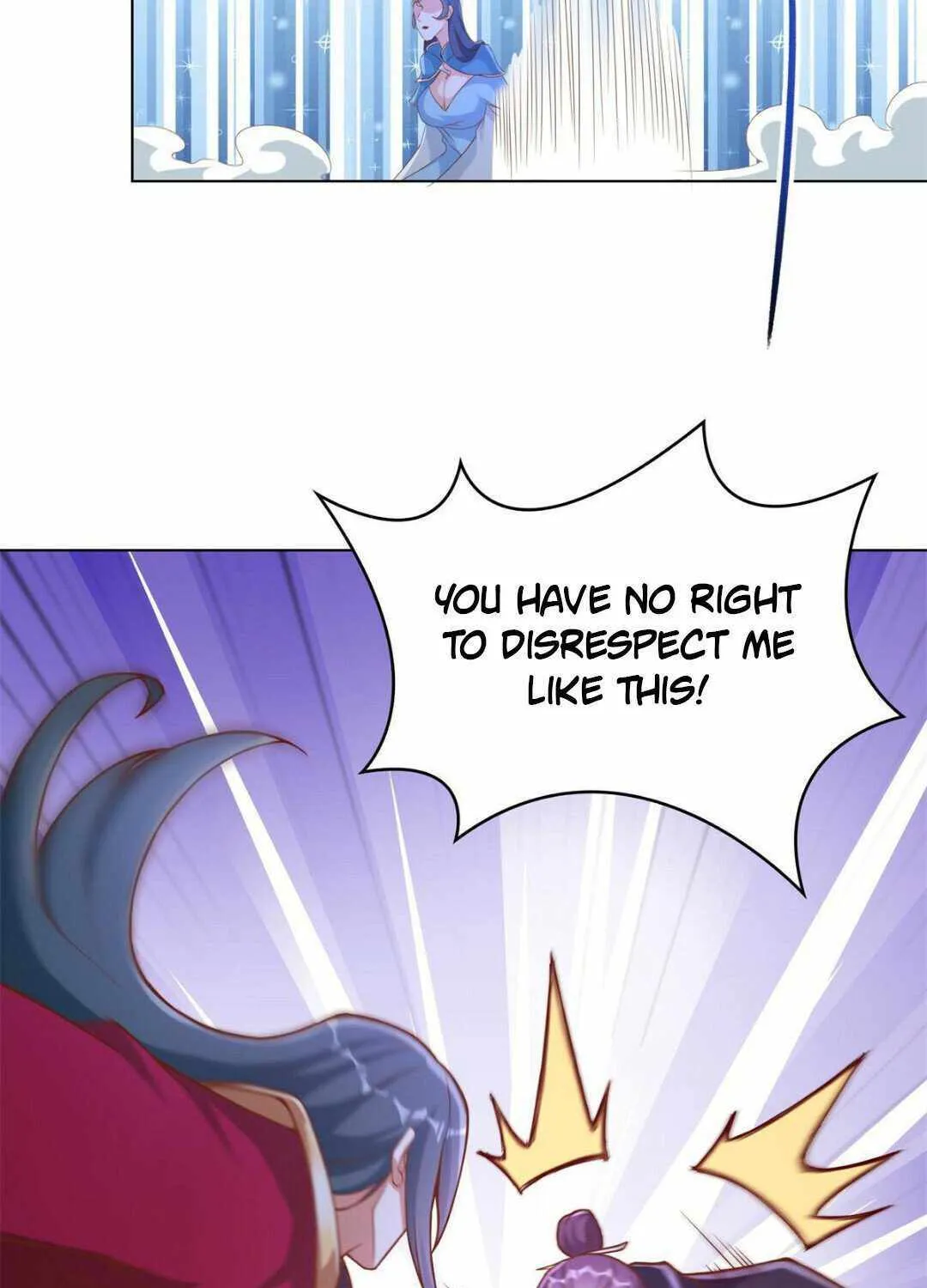 Read Dragon Master chapter 236 image 9 on Lezhin