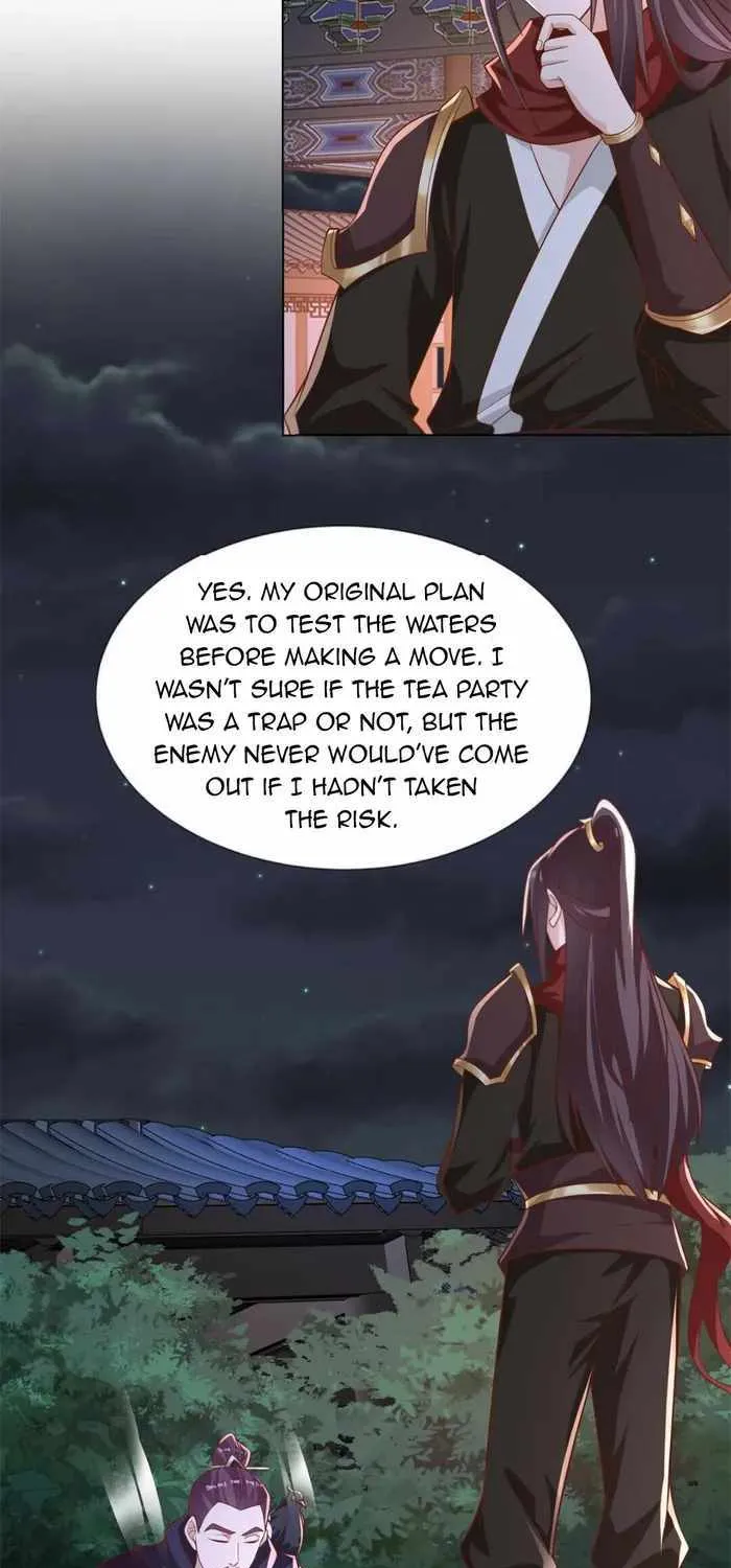 Read Dragon Master chapter 237 image 12 on Lezhin