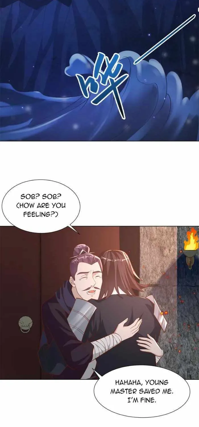 Read Dragon Master chapter 237 image 15 on Lezhin