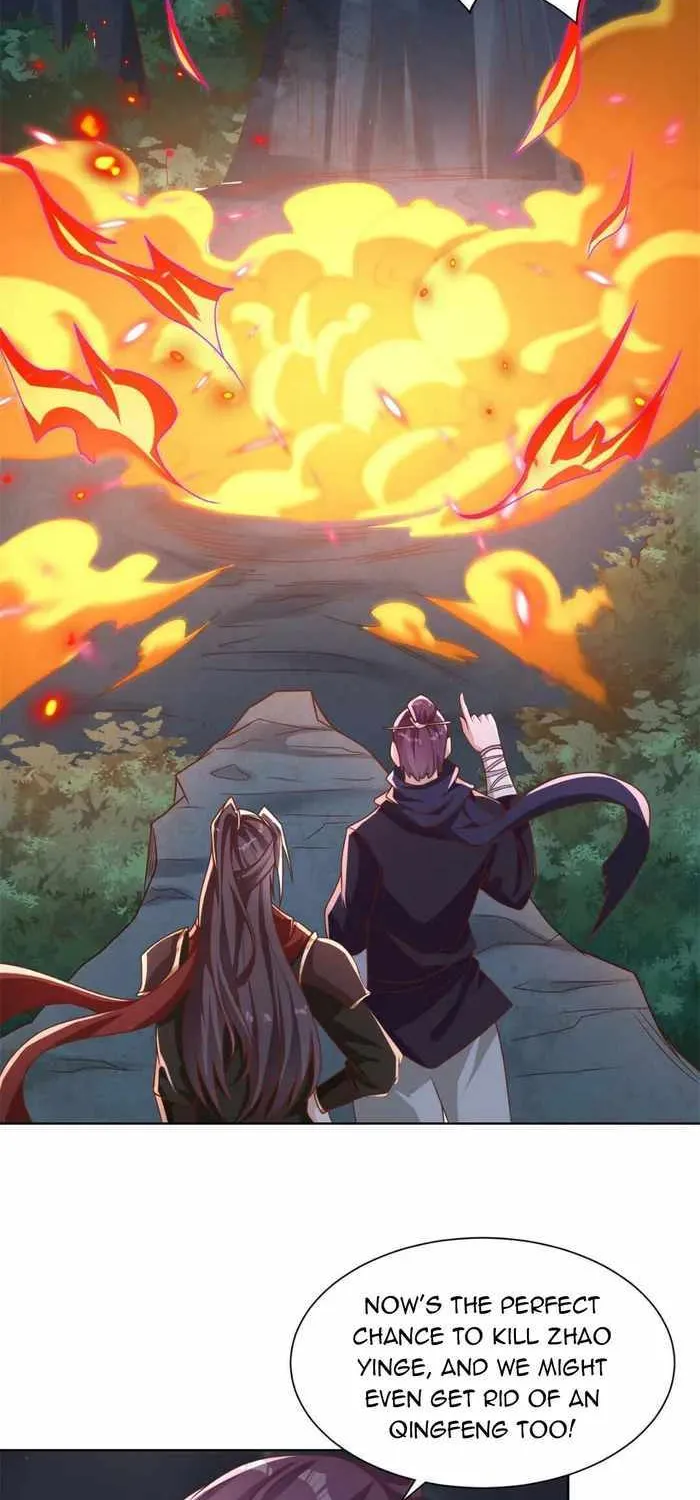 Read Dragon Master chapter 237 image 2 on Lezhin
