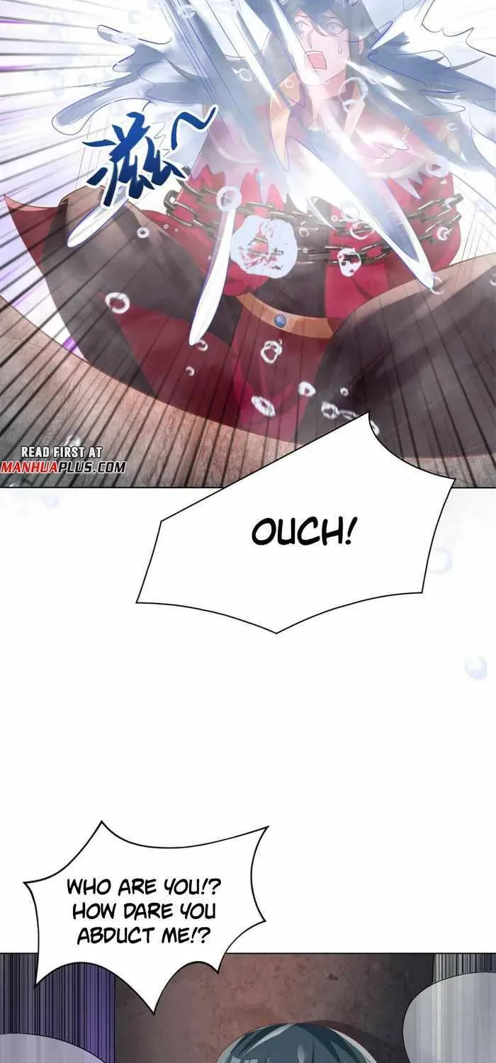 Read Dragon Master chapter 237 image 22 on Lezhin