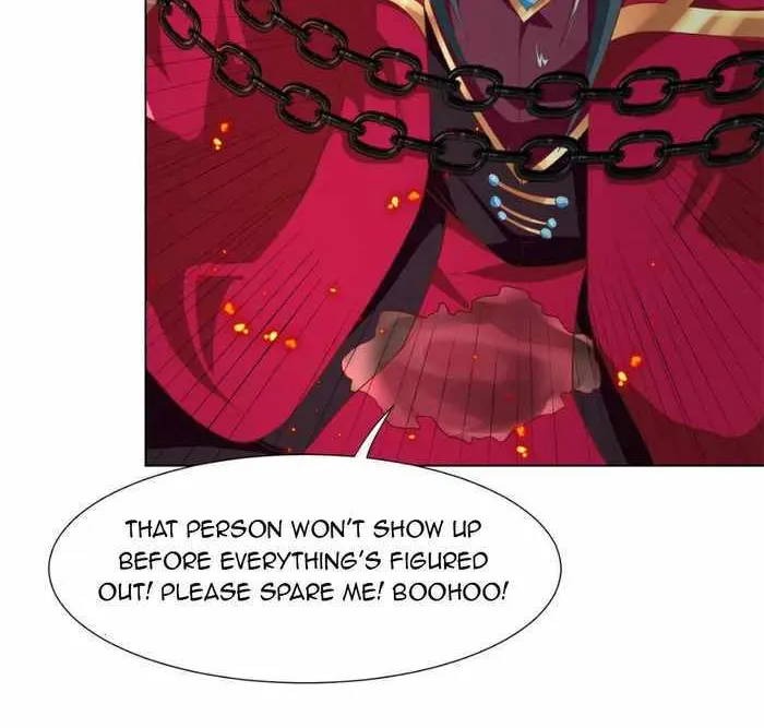 Read Dragon Master chapter 237 image 29 on Lezhin