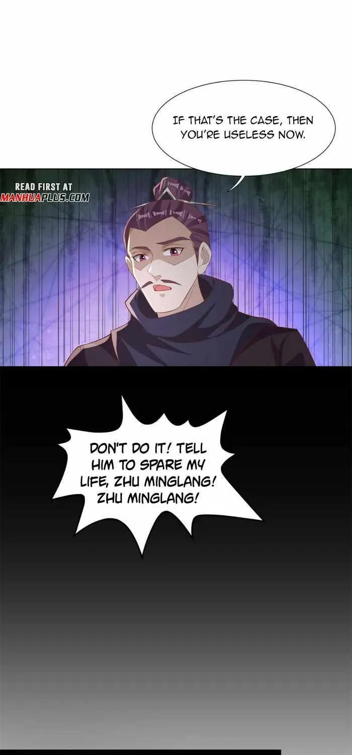 Read Dragon Master chapter 237 image 30 on Lezhin