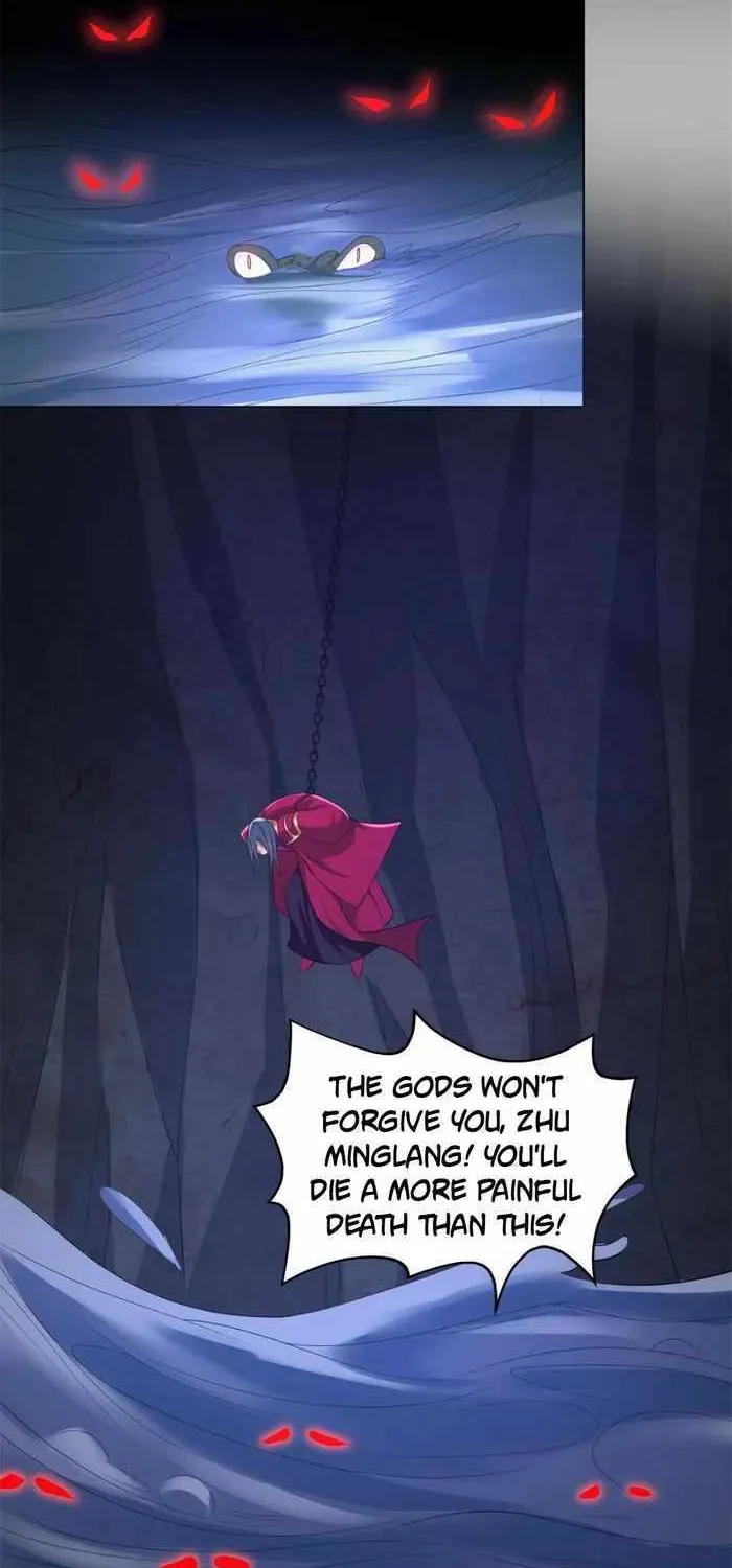 Read Dragon Master chapter 237 image 31 on Lezhin