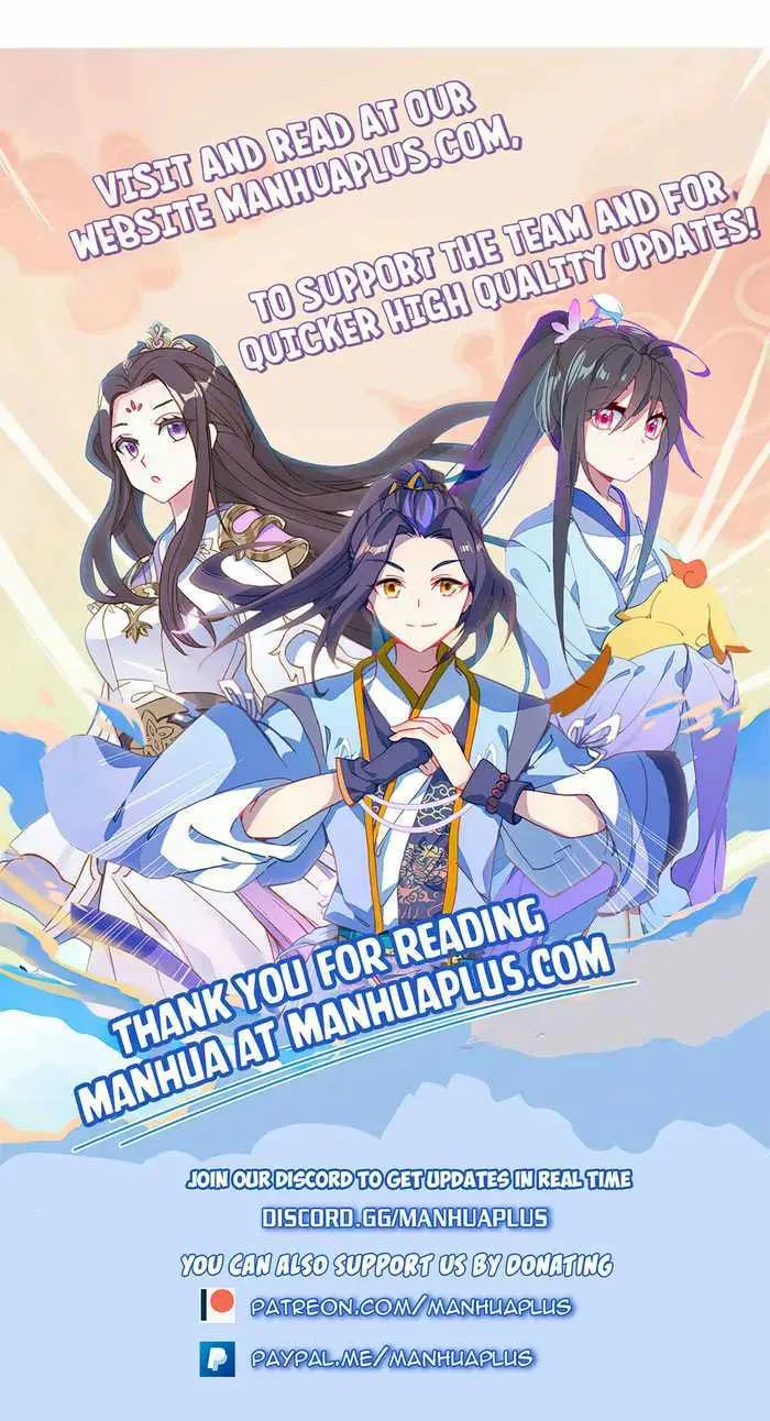 Read Dragon Master chapter 237 image 33 on Lezhin