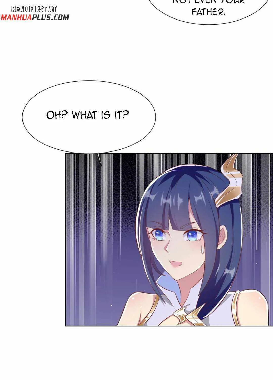 Read Dragon Master chapter 238 image 18 on Lezhin