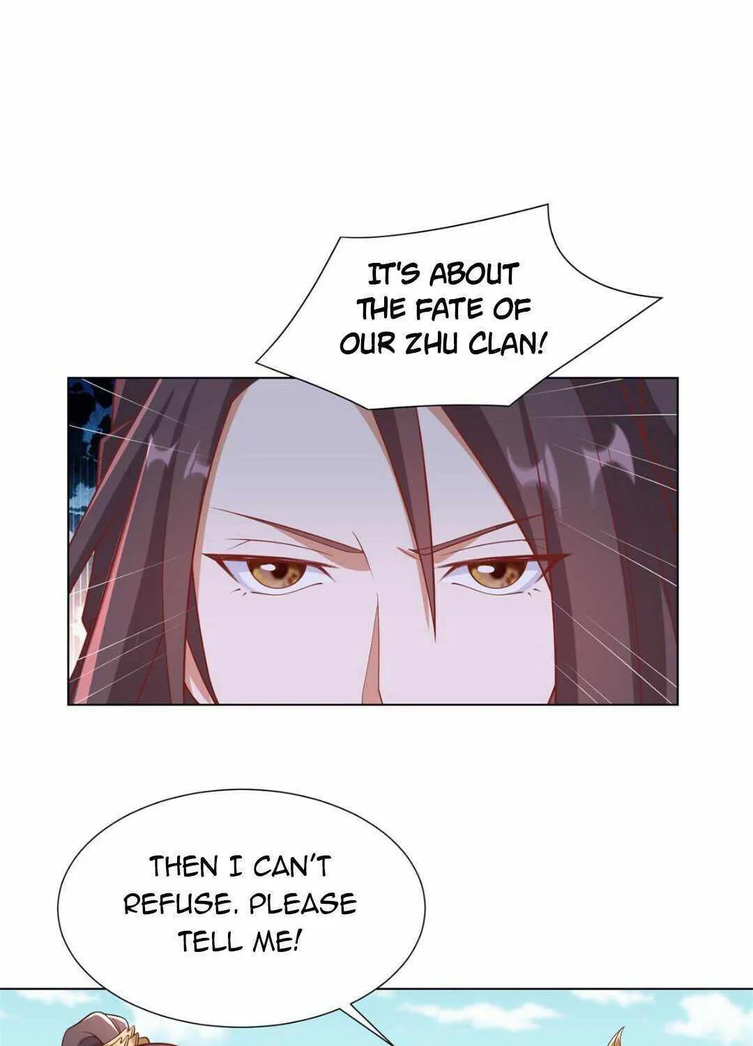 Read Dragon Master chapter 238 image 19 on Lezhin