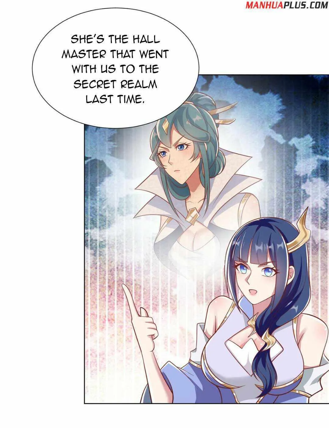Read Dragon Master chapter 238 image 30 on Lezhin