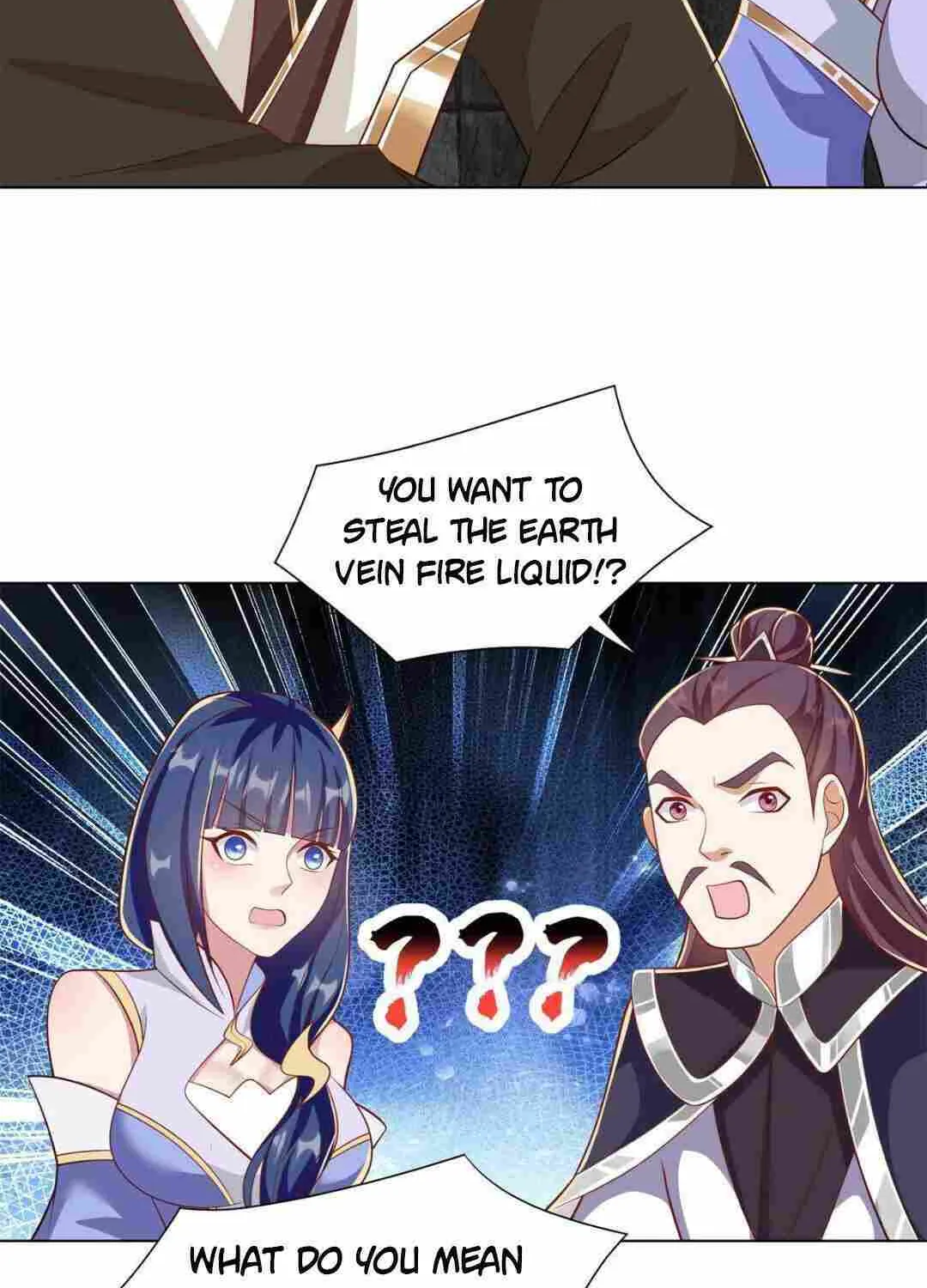 Read Dragon Master chapter 238 image 36 on Lezhin