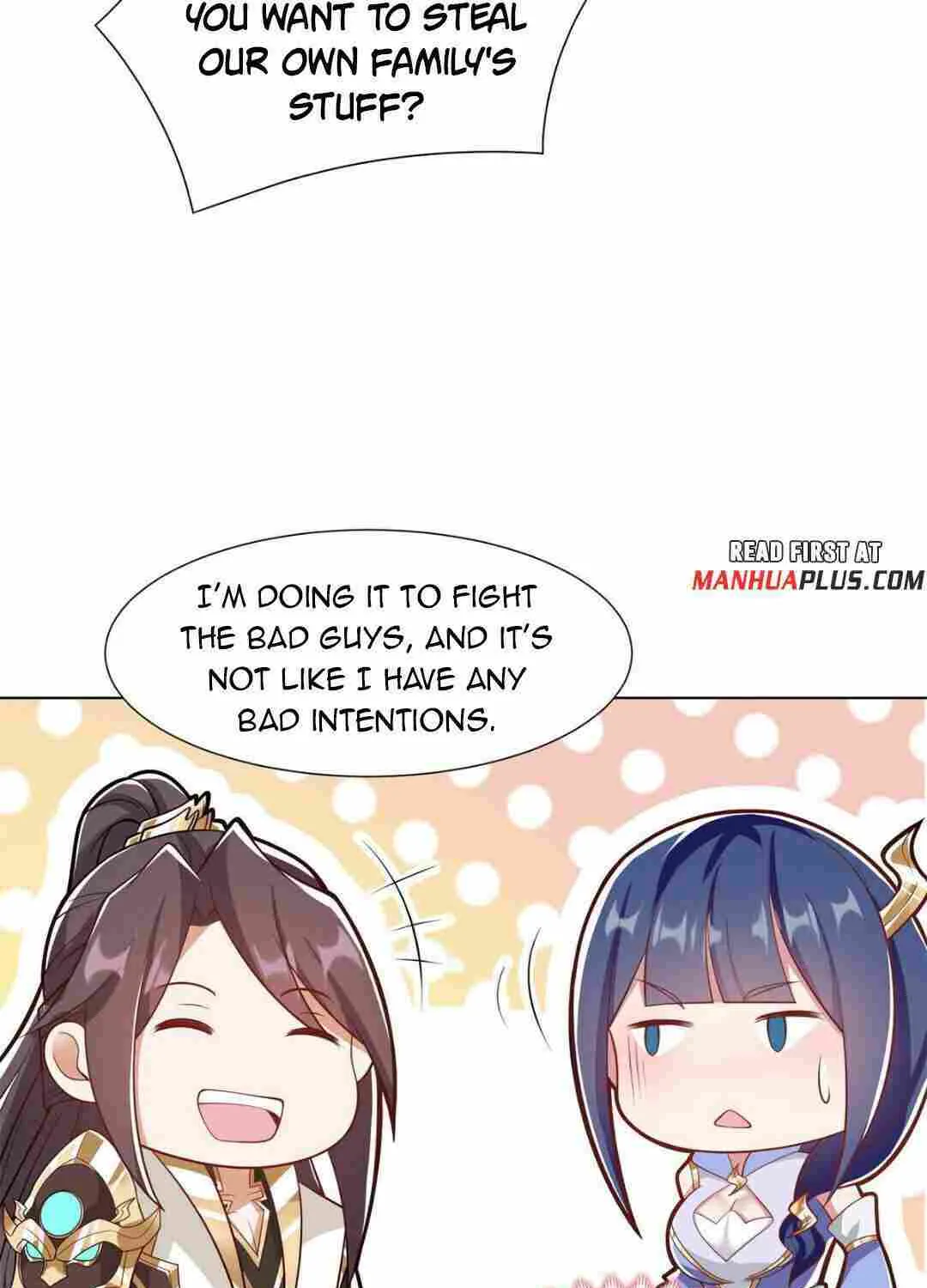 Read Dragon Master chapter 238 image 37 on Lezhin