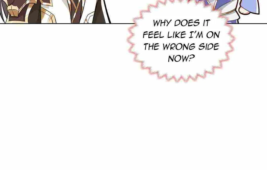 Read Dragon Master chapter 238 image 38 on Lezhin