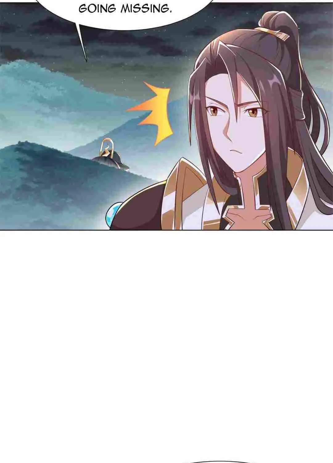 Read Dragon Master chapter 238 image 43 on Lezhin