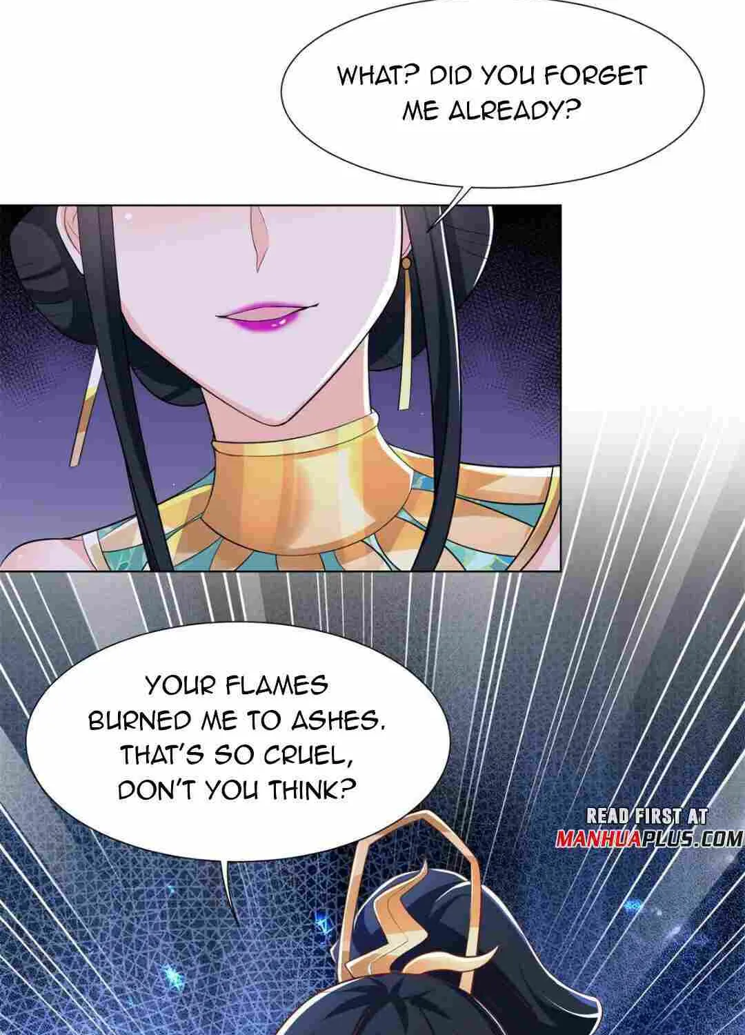 Read Dragon Master chapter 238 image 44 on Lezhin